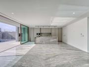 villa 3 quarto, Braga Braga DS100042533