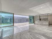 villa 3 quarto, Braga Braga DS100042536