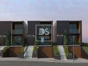 villa 3 quarto, Braga Braga DS89446261