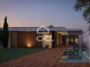 villa 3 quarto, Braga Braga DS94949538