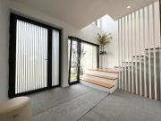 villa 3 quarto, Braga Braga DS98084312