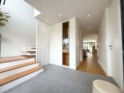 villa 3 quarto, Braga Braga DS98084315