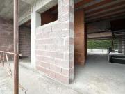 villa 3 quarto, Braga Braga DS98405937