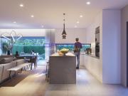 villa 3 quarto, Braga Braga DS99143181