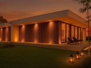 villa 3 quarto, Braga Braga DS99143237