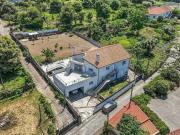 villa 3 quarto, Braga Braga DS99701621