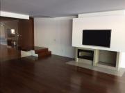 villa 3 quarto, Braga Guimarães 4800 DS97875687