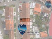 villa 3 quarto, Braga Guimarães 4800 DS99263856