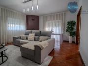 villa 3 quarto, Braga Guimarães 4805 DS96842308