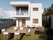 villa 3 quarto, Braga Guimarães 4815 DS98749392