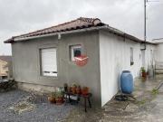 villa 3 quarto, Braga Póvoa de Lanhoso 4830 DS97953167