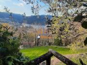 villa 3 quarto, Braga Vieira do Minho 4850 DS96583003