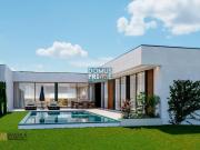 villa 3 quarto, Braga Vila Nova de Famalicão 4775 DS97875940