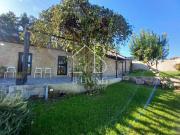 villa 3 quarto, Braga Vila Verde 4730 DS98138932