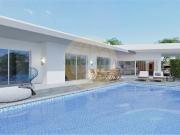 villa 3 quarto, Caldas da Rainha Leiria DS63445327