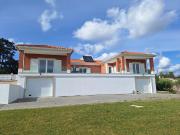 villa 3 quarto, Caldas da Rainha Leiria DS80106882