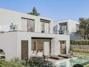 villa 3 quarto, Caldas da Rainha Leiria DS82311576 villa 3 quarto, Caldas da Rainha Leiria DS82311576