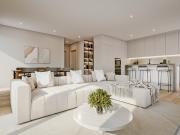 villa 3 quarto, Caldas da Rainha Leiria DS87061813