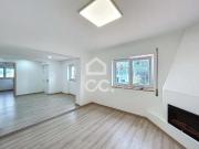 villa 3 quarto, Caldas da Rainha Leiria DS87796132