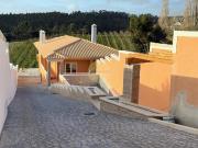 villa 3 quarto, Caldas da Rainha Leiria DS88037673