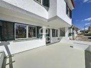 villa 3 quarto, Caldas da Rainha Leiria DS89473482