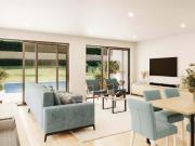 villa 3 quarto, Caldas da Rainha Leiria DS92507613