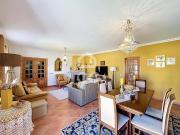 villa 3 quarto, Caldas da Rainha Leiria DS93052017