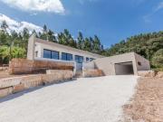 villa 3 quarto, Caldas da Rainha Leiria DS93724142