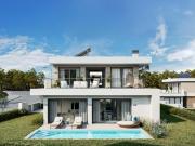 villa 3 quarto, Caldas da Rainha Leiria DS96819316