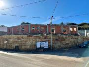 villa 3 quarto, Caldas da Rainha Leiria DS98295697