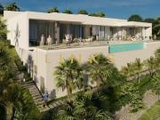 villa 3 quarto, Calheta Ilha da Madeira DS100231737