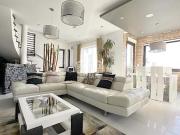 villa 3 quarto, Calheta Ilha da Madeira DS71068868