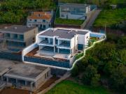 villa 3 quarto, Calheta Ilha da Madeira DS76876642