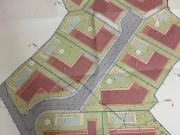 villa 3 quarto, Calheta Ilha da Madeira DS82368654