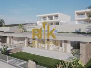 villa 3 quarto, Calheta Ilha da Madeira DS86006881