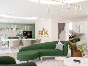 villa 3 quarto, Calheta Ilha da Madeira DS86007145