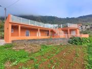 villa 3 quarto, Calheta Ilha da Madeira DS86007744