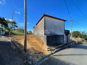 villa 3 quarto, Calheta Ilha da Madeira DS92626868