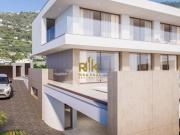 villa 3 quarto, Calheta Ilha da Madeira DS97135079
