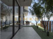 villa 3 quarto, Calheta Ilha da Madeira DS99093447