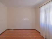villa 3 quarto, Câmara de Lobos Ilha da Madeira DS85690275