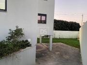 villa 3 quarto, Caminha Viana do Castelo DS75036426