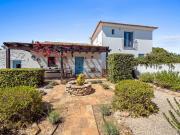 villa 3 quarto, Carvoeiro Algarve DS55792837