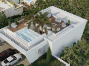 villa 3 quarto, Carvoeiro Algarve DS89526125