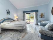 villa 3 quarto, Carvoeiro Algarve DS97887821