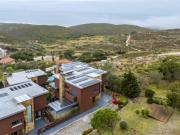 villa 3 quarto, Cascais Cascais DS92582192