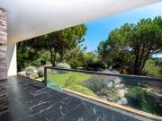 villa 3 quarto, Cascais Cascais DS93286510