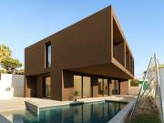 villa 3 quarto, Cascais Lisboa 2645 DS98132316