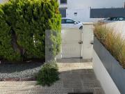 villa 3 quarto, Cascais Lisboa DS102954567