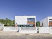 villa 3 quarto, Cascais Lisboa DS82040489